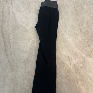 All in Motion Fitted Performance Tights